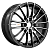 RST 5,5x14/4x100 ET40 D54,1 R034 BD