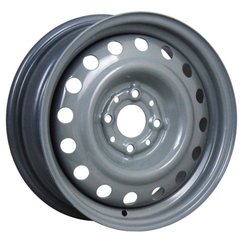 TREBL 53B35B P 5x14 4x98