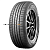 Kumho 145/80R13 75T Ecowing ES31 TL