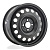 TREBL X40033 P 6x16 4x100