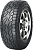 LINGLONG CROSSWIND A/T100 205R16 110/108Q LT