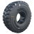 XCMG 23,5R25 201A2 (185B) ** XG913 E-3/L-3 TL XCMG 23,5R25 201A2 (185B) ** XG913 E-3/L-3 TL