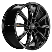 KHW1808 (Haval F7/F7x)