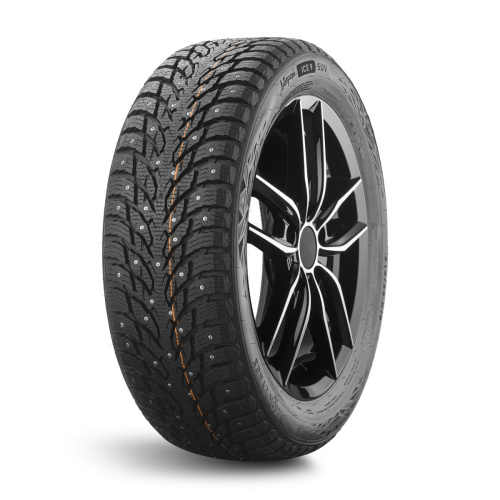 Ikon Tyres  255/60/19  T 113 Ikon Autograph Ice 9 SUV  XL Ш.