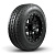 NITTO DURA GRAPPLER HIGHWAY TERRAIN 265/70R18 116S
