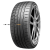 Sailun RoadX 295/35ZR21 107Y XL RXMotion U11 TL Sailun RoadX 295/35ZR21 107Y XL RXMotion U11 TL