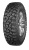CORDIANT OFF ROAD_2 215/65R16 б/к 102Q CORDIANT OFF ROAD_2 215/65R16 б/к 102Q