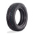 КАМА ЕВРО 519 175/70R14 84T КАМА ЕВРО 519 175/70R14 84T