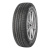VINMAX ECOTOUR HP3 205/55R16 91V