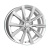iFree Original  Kia Sportage (КС682)  6,5\R16 5*114,3 ET31,5  d67,1  Сильвер  [64661]