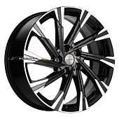 KHW1901 (Geely Atlas/Atlas Pro)