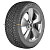 Ikon 215/55R17 98T XL Autograph Ice 9 TL (шип.)