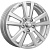 iFreeOriginal КС874 6.5x17/5x114.3 ET50 D66.1 сильвер