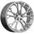 СКАД Ларго 7.5x19/5x114.3 ET40 D66.6 Селена