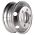 ZEPP 6,75x19,5/6x222,25 ET145 D164 SR22 Sil (YZ) (фут.)