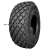XCMG 23,1-26 12PR 165A2 (153A6) XB300 C-2 TL КИТАЙ XCMG 23,1-26 12PR 165A2 (153A6) XB300 C-2 TL КИТАЙ