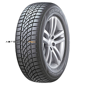 Kinergy 4s H740