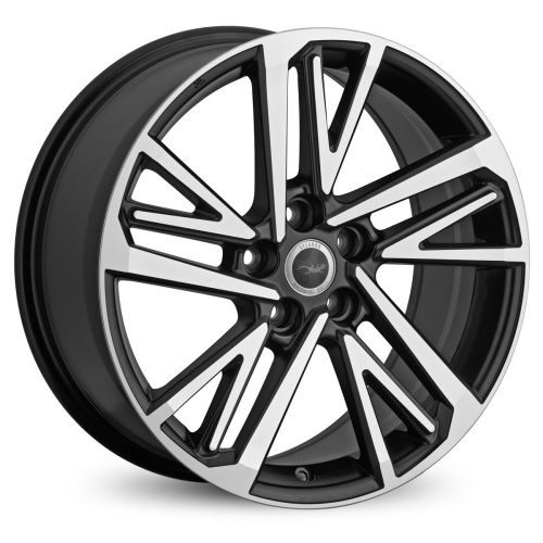 Lizardo XH292 8x19 5x108