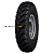 Voltyre 14,00-20 158B Я-307 TT + Камера 14,00-20 Я-307 вентиль ЕР-161 (0)