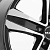 MAK Stone 5 7x17 5x112