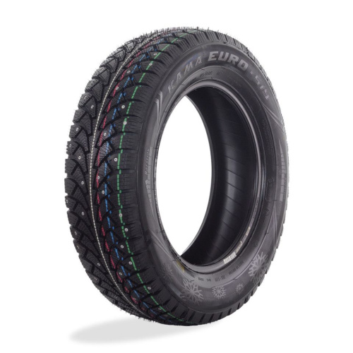 КАМА  175/70/14  T 84 ЕВРО 519  Ш.