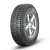 Nokian Tyres Nordman Nordman 8 SUV 245/70R16 111T