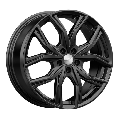 СКАД Арика 8x19 5x108