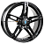 Venti 6,5x16/5x114,3 ET31 D67,1 1618 BL
