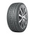 Ikon Tyres Ikon Nordman SZ2 245/40R18 97W
