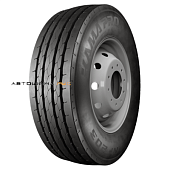 PRO NF 203