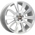 REPLICA LegeArtis Replica MR110 9x20/5x112 ET45 D66.6 SF REPLICA LegeArtis Replica MR110 9x20/5x112 ET45 D66.6 SF