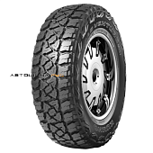 Road Venture MT51
