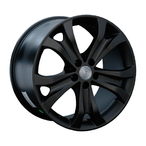 REPLAY B81 11x20 5x120