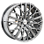 RST 8,5x20/5x114,3 ET45 D67,1 R002 (Mazda CX-9) BMG