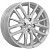 iFree Миконос 6x16/4x100 ET45 D60.1 Нео_классик