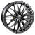 Neo 7x17/5x114,3 ET40 D66,1 740 BH Neo 7x17/5x114,3 ET40 D66,1 740 BH