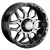 LS 9x20/5x150 ET30 D110,5 1285 GMF (конус, Колпак+лого) LS 9x20/5x150 ET30 D110,5 1285 GMF (конус, Колпак+лого)
