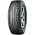 YOKOHAMA Iceguard Studless G075 215/65R17 99Q*(2021)