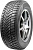 LINGLONG GREEN-Max Winter GRIP 165/70R13 79Q шип
