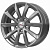 iFree Скайрим 6.5x16/5x114.3 ET43 D67.1 Хай_вэй
