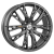 RST 8x20/5x114,3 ET45 D67,1 R052 (Mazda) BMG