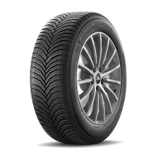 Мишелин  185/55/15  H 86 CROSSCLIMATE+  XL