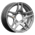 iFree 6x15/5x139,7 ET40 D98,1 Бустер (КС1116) Хай Вэй iFree 6x15/5x139,7 ET40 D98,1 Бустер (КС1116) Хай Вэй