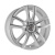 Xtrike X'trike  X-116  6,5\R16 5*115 ET41  d70,1  W/FP  [63197]