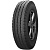 Барнаул Forward Professional 600 205/75R16C б/к 108/110R M+S