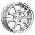 iFree 5,5x14/4x98 ET35 D58,5 Эвил (КС1068) Нео-классик