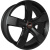 REPLICA LegeArtis Replica CR8 8x20/5x127 ET40 D71.6 MB REPLICA LegeArtis Replica CR8 8x20/5x127 ET40 D71.6 MB
