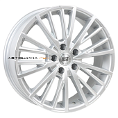 R178 (Chery)