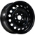TREBL 8000T (коробка) 6x15/5x100 ET43 D57.1 Black TREBL 8000T (коробка) 6x15/5x100 ET43 D57.1 Black