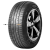 LingLong Leao 255/45R20 105Y XL Nova-Force C/S TL